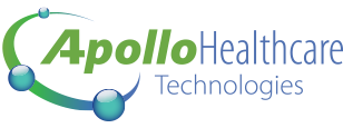 Apollo Health Care